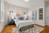 51 Lopez Street - Photo 8
