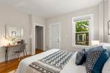 51 Lopez Street - Photo 9