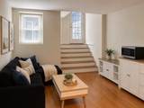 28 Phillips St - Photo 1