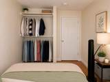 28 Phillips St - Photo 11