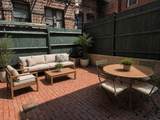28 Phillips St - Photo 12