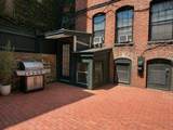 28 Phillips St - Photo 13