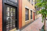 28 Phillips St - Photo 14