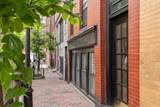 28 Phillips St - Photo 15