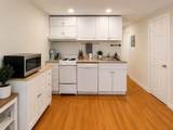 28 Phillips St - Photo 3