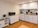 28 Phillips St - Photo 4