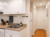 28 Phillips St - Photo 5