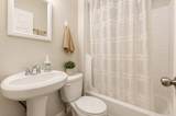 28 Phillips St - Photo 6