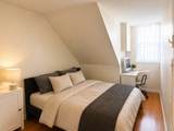 28 Phillips St - Photo 7