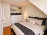 28 Phillips St - Photo 8