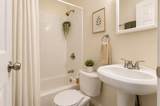 28 Phillips St - Photo 9