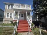 309 Kittredge - Photo 1
