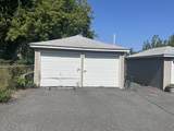 309 Kittredge - Photo 2