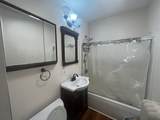 309 Kittredge - Photo 3