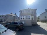 309 Kittredge - Photo 4
