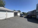309 Kittredge - Photo 5