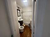 309 Kittredge - Photo 6