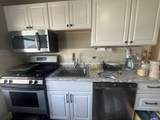 309 Kittredge - Photo 7