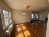 309 Kittredge - Photo 8