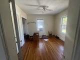 309 Kittredge - Photo 9