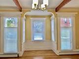 83 Walnut - Photo 10