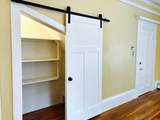 83 Walnut - Photo 11