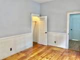 83 Walnut - Photo 13
