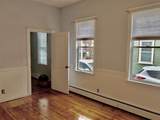 83 Walnut - Photo 14