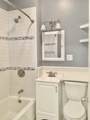 83 Walnut - Photo 15