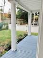 83 Walnut - Photo 16