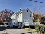 83 Walnut - Photo 17