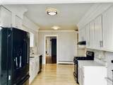 83 Walnut - Photo 2