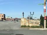83 Walnut - Photo 20