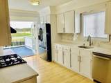 83 Walnut - Photo 3