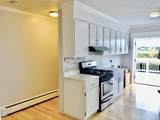 83 Walnut - Photo 5
