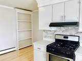 83 Walnut - Photo 6