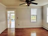 83 Walnut - Photo 7