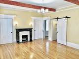 83 Walnut - Photo 8