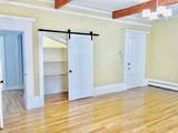 83 Walnut - Photo 9