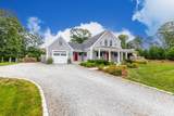 4 Williams Way - Photo 1