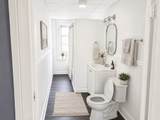 25 Wall St - Photo 8
