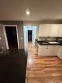 32 Roundy - Photo 10