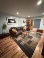 32 Roundy - Photo 11