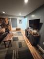 32 Roundy - Photo 12