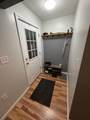 32 Roundy - Photo 13