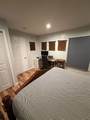 32 Roundy - Photo 14
