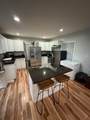 32 Roundy - Photo 8