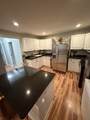 32 Roundy - Photo 9