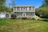 2 Silver Lake Dr - Photo 1