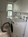 26 Adams Street - Photo 19